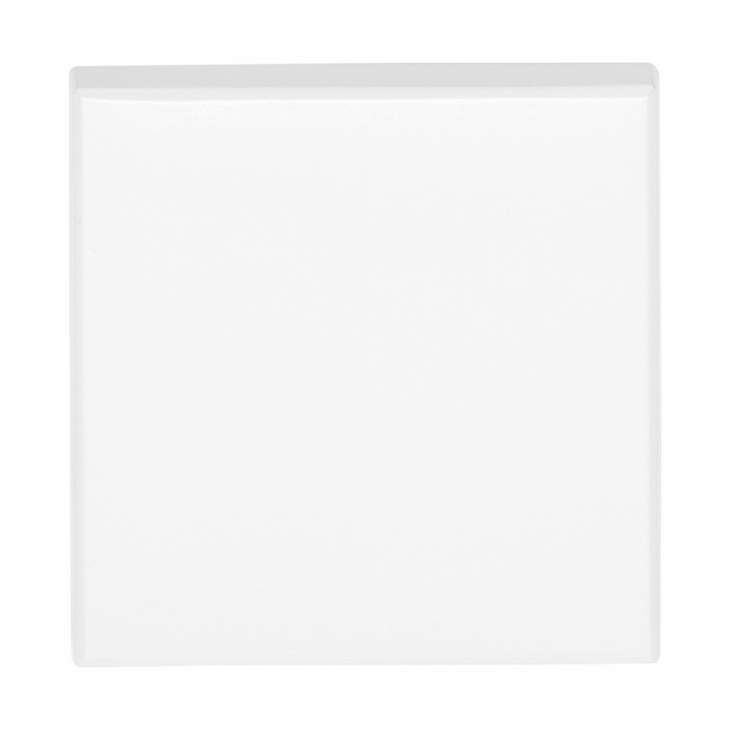 Product image for 1501R062BMXX0