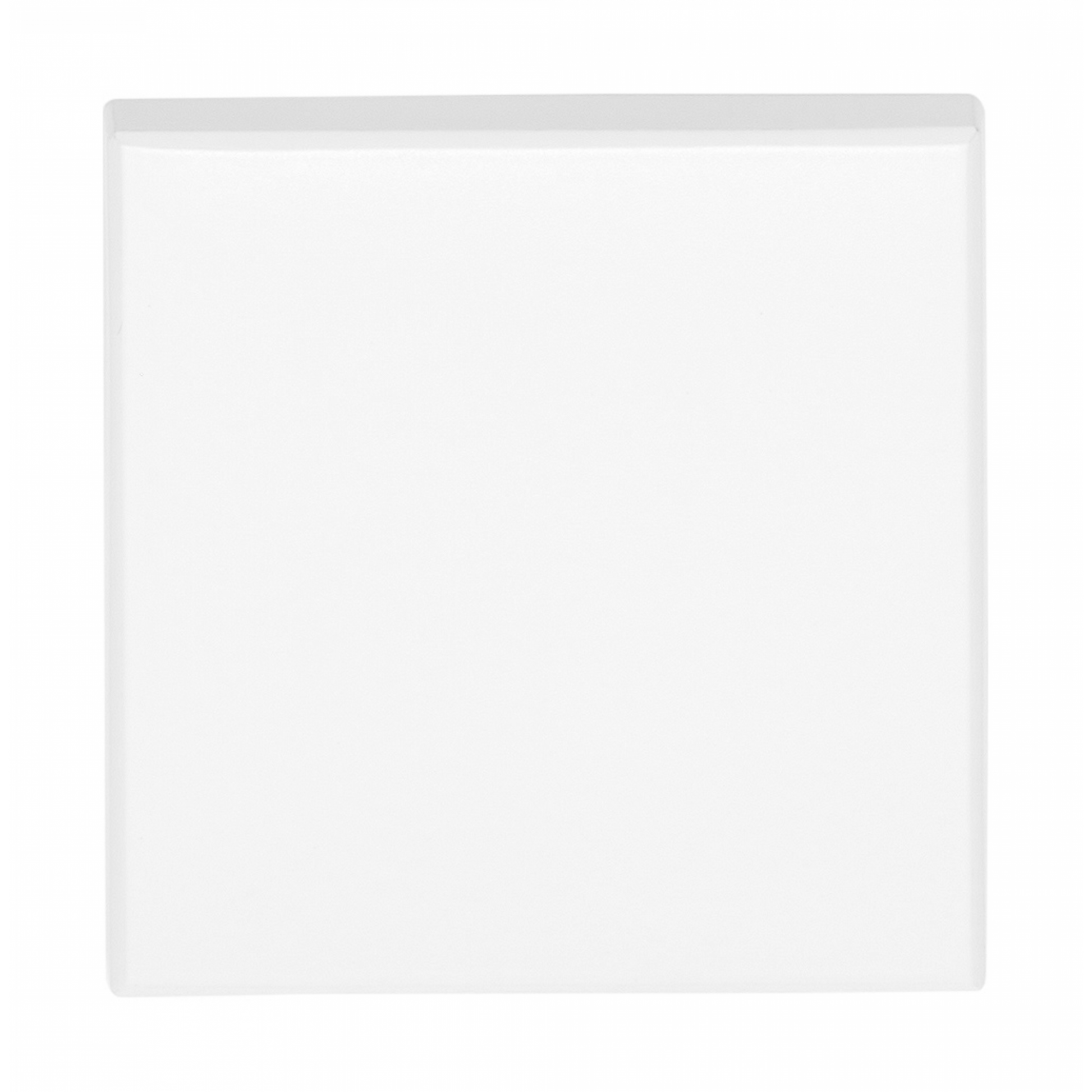 Product image for 1501R062BMXX0