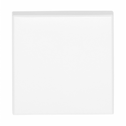 Product image for 1501R062BMXX0