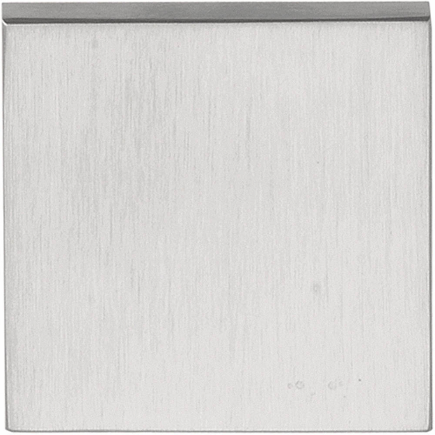 Product image for 1501R062INXX0