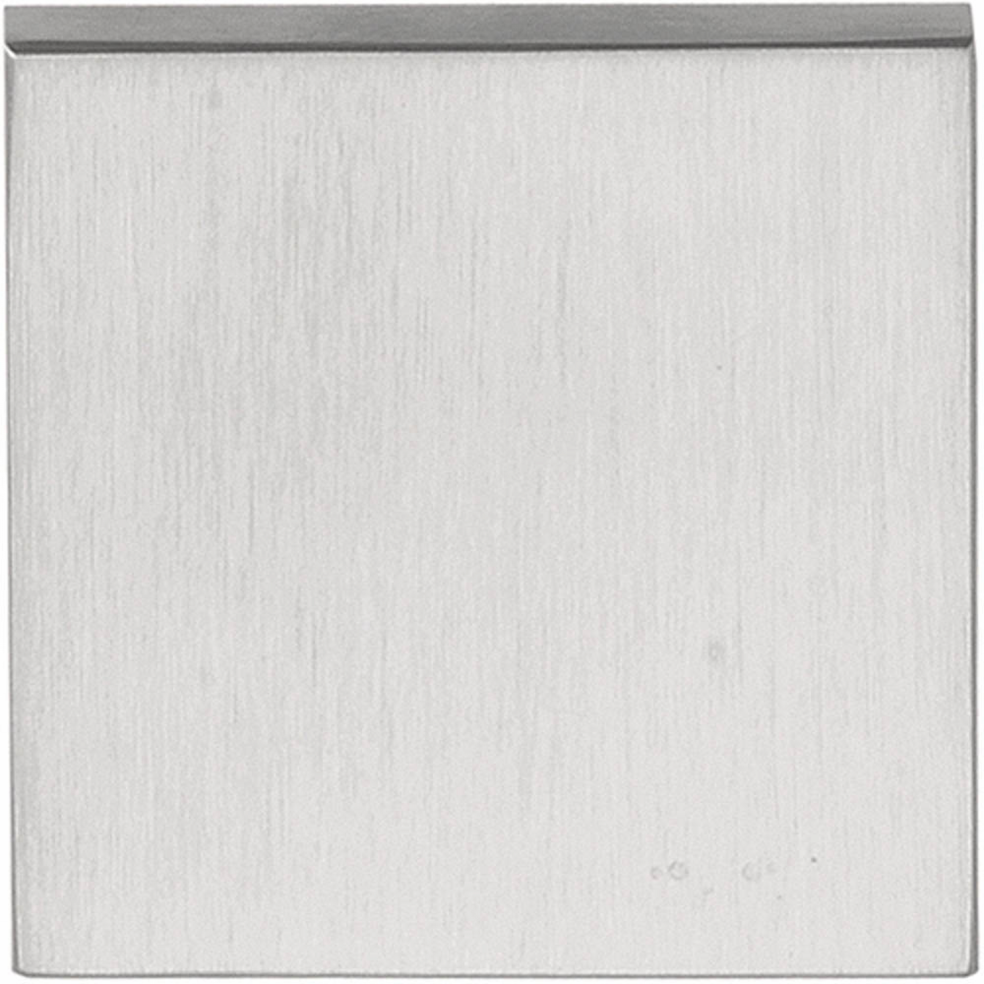 Product image for 1501R062INXX0