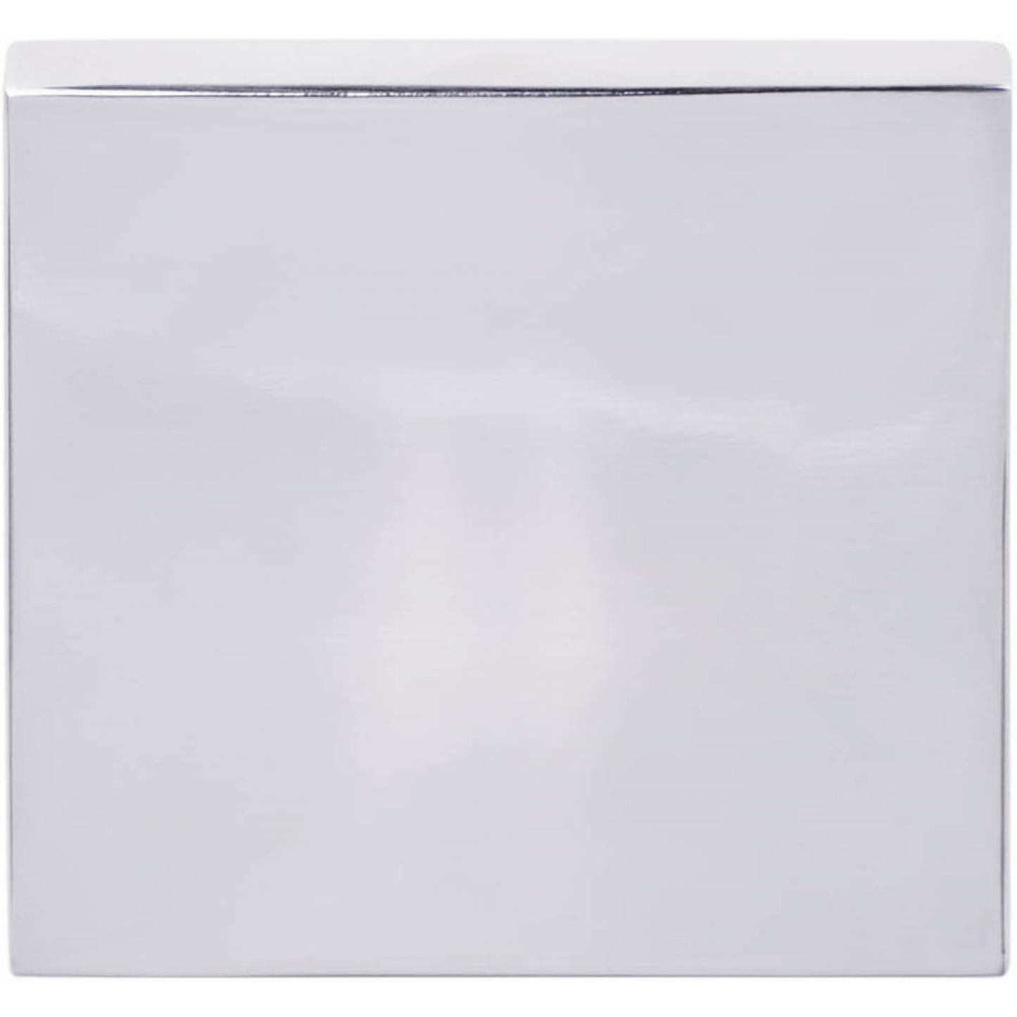 Product image for 1501R062IPXX0