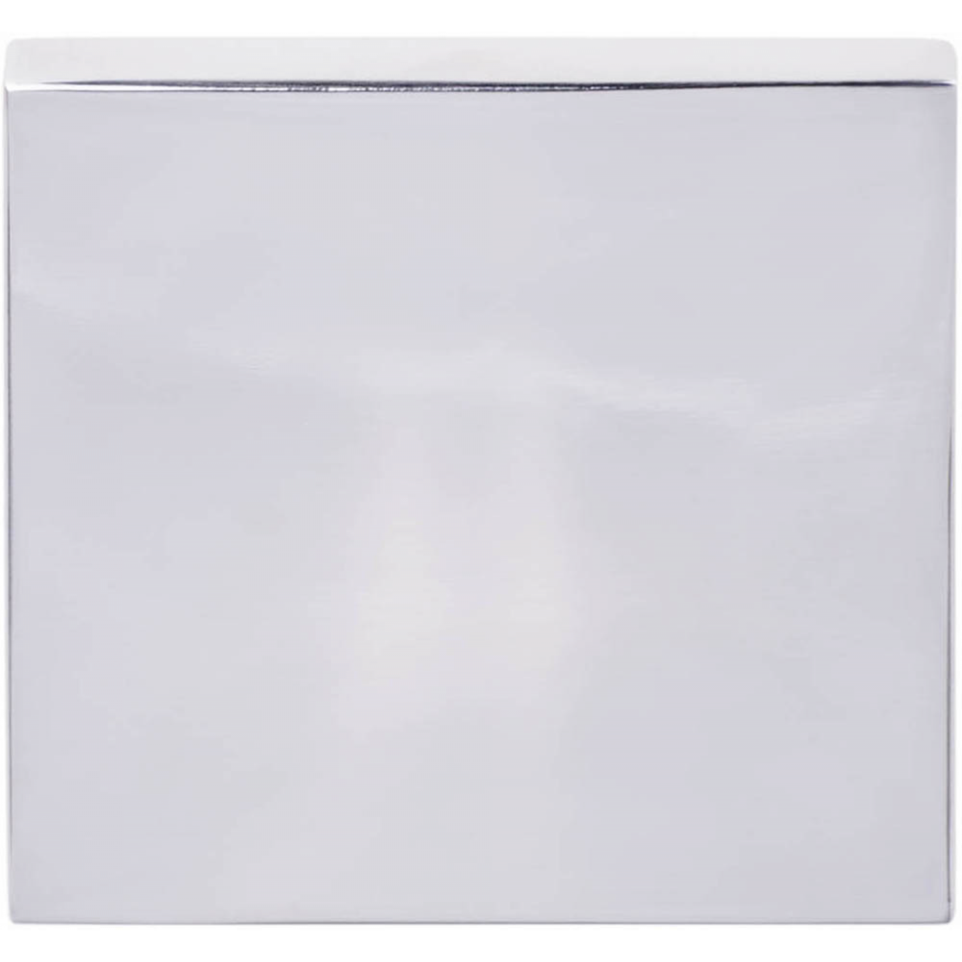 Product image for 1501R062IPXX0
