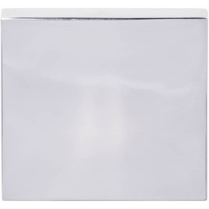 Product image for 1501R062IPXX0