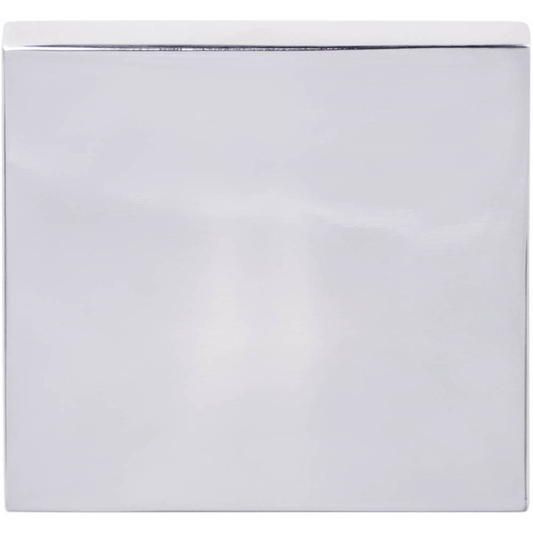 Product image for 1501R062IPXX0