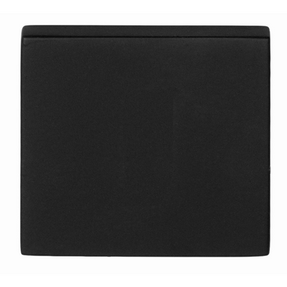 Product image for 1501R062IZXX0