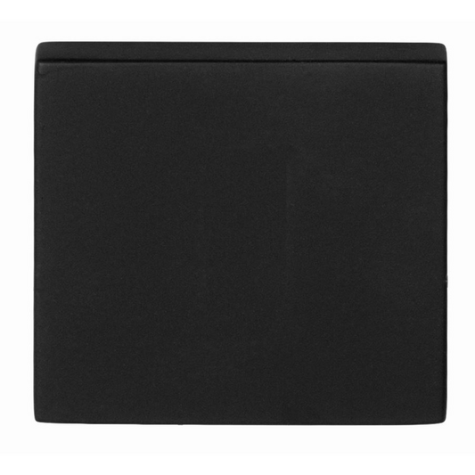 Product image for 1501R062IZXX0