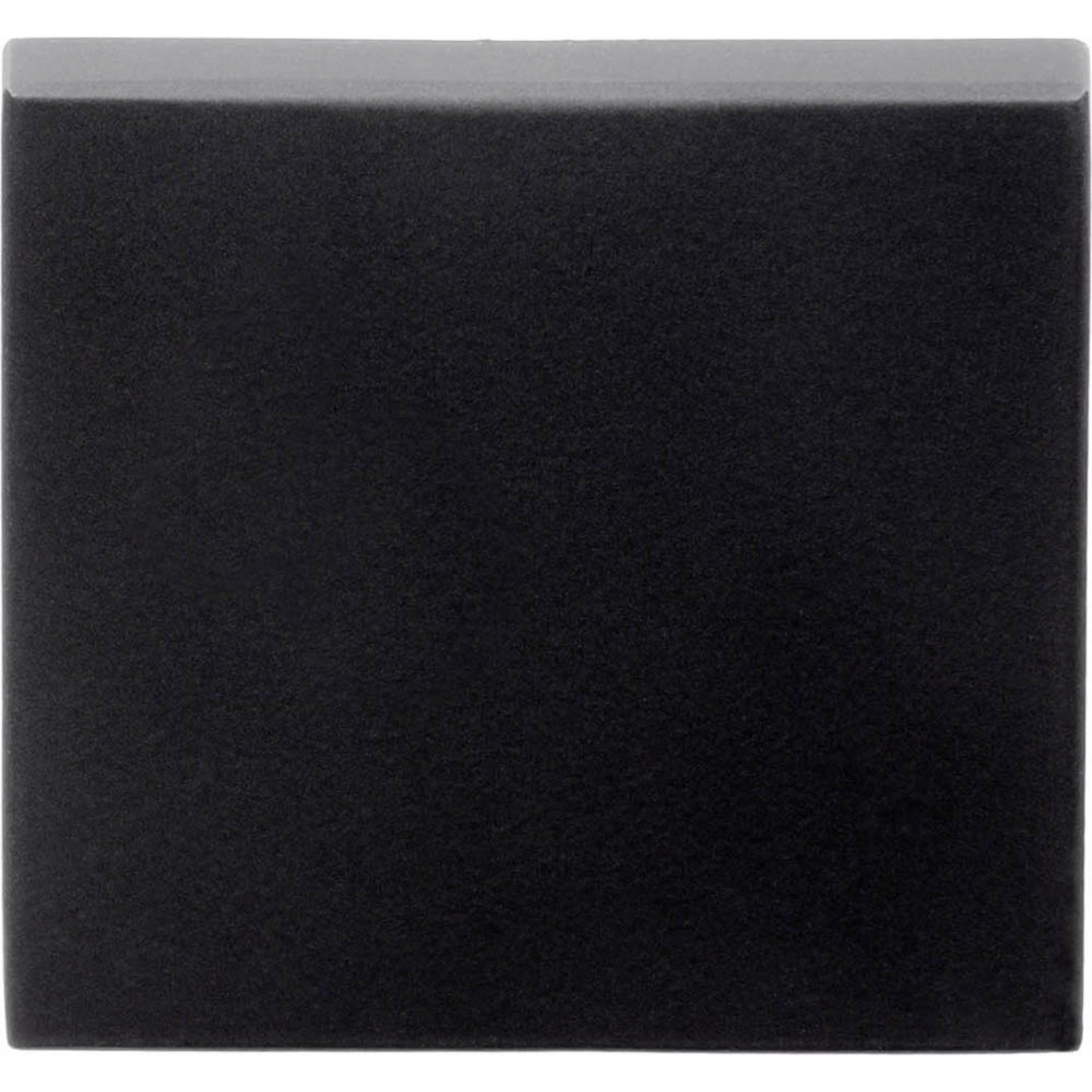 Product image for 1501R062NMXX0