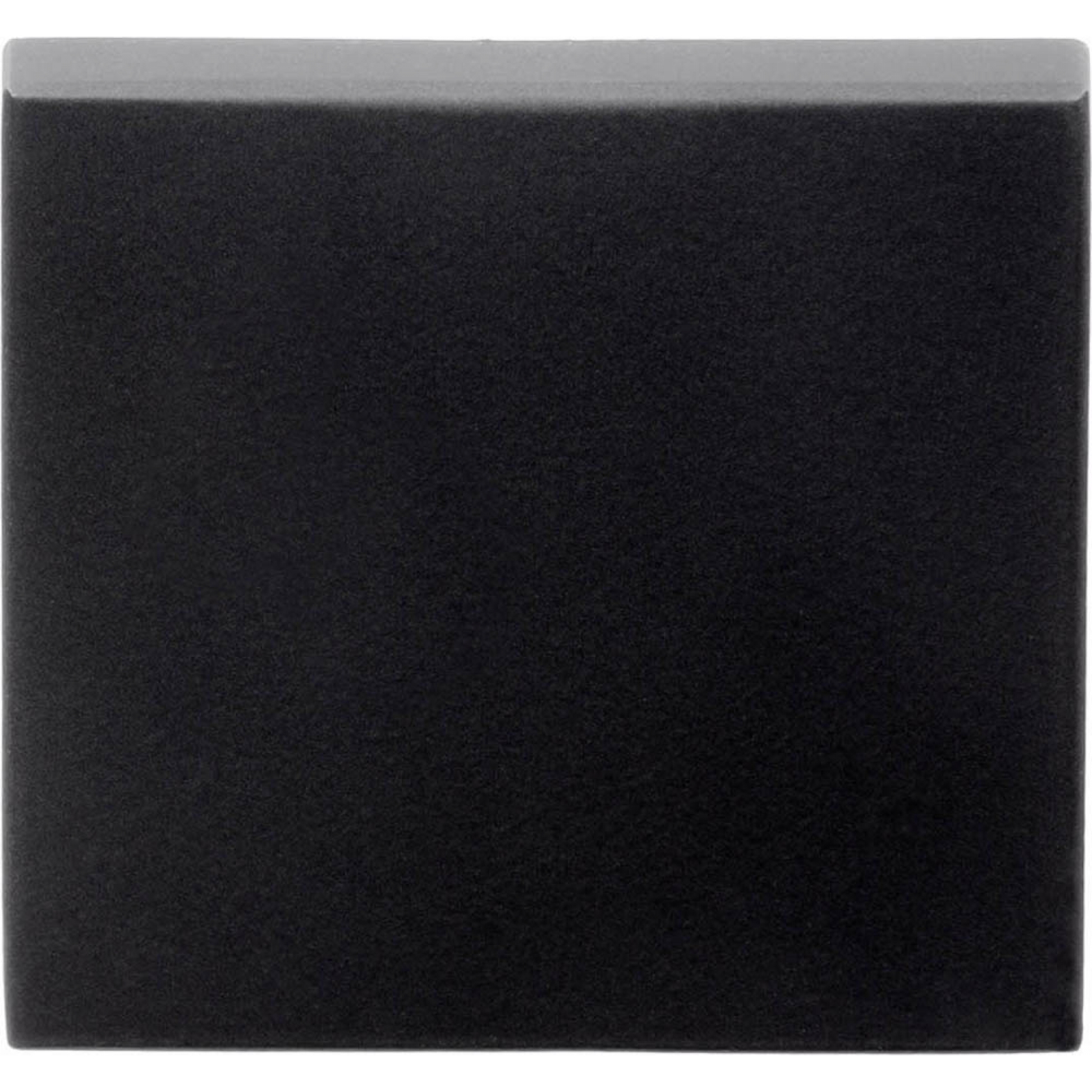 Product image for 1501R062NMXX0