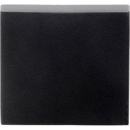 Product image for 1501R062NMXX0