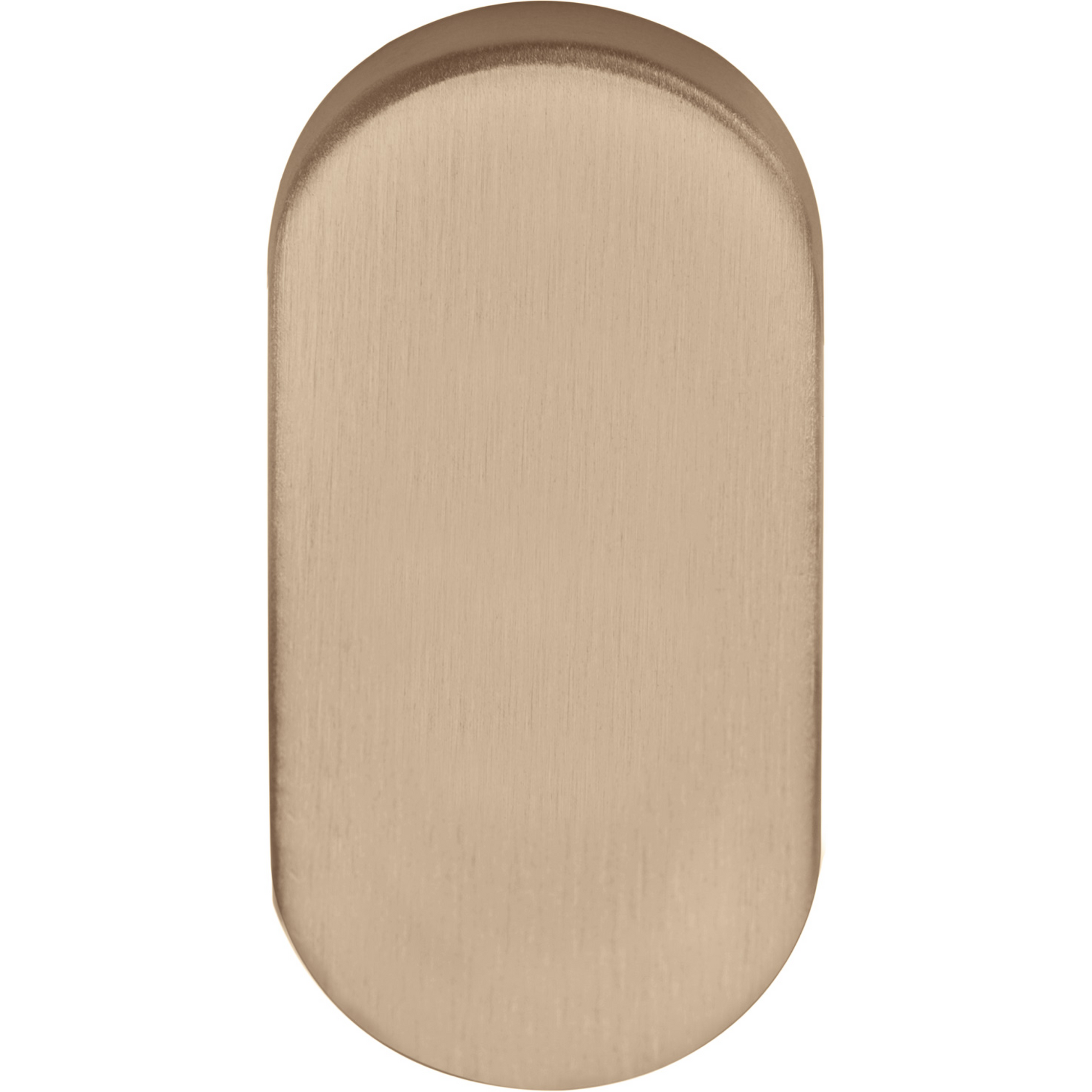 Product image for 1501R070BLXX0