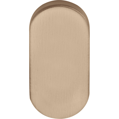 Product image for 1501R070BLXX0