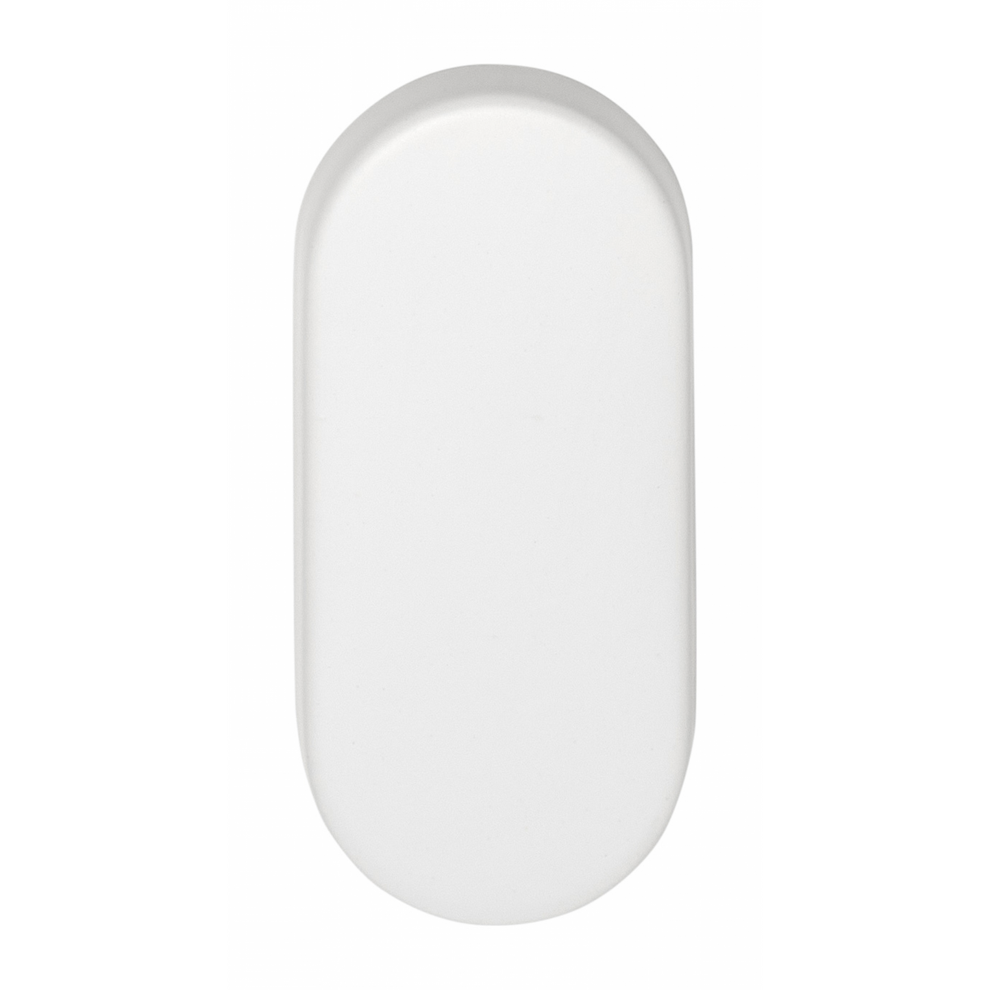 Product image for 1501R070BMXX0