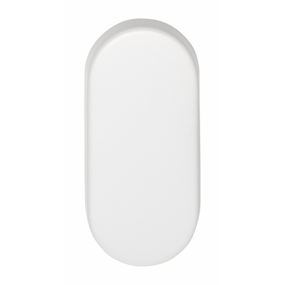 Product image for 1501R070BMXX0