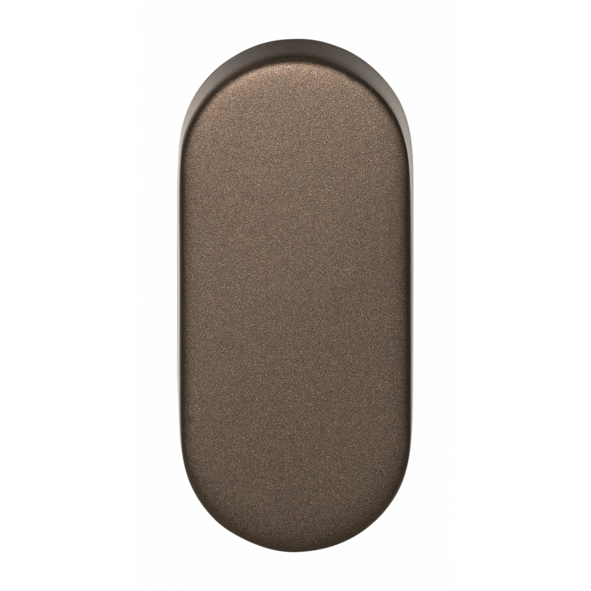 Product image for 1501R070BRXX0