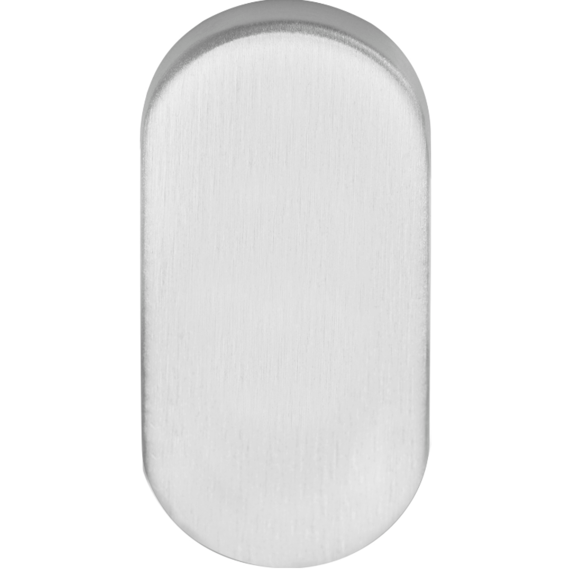 Product image for 1501R070ICXX0