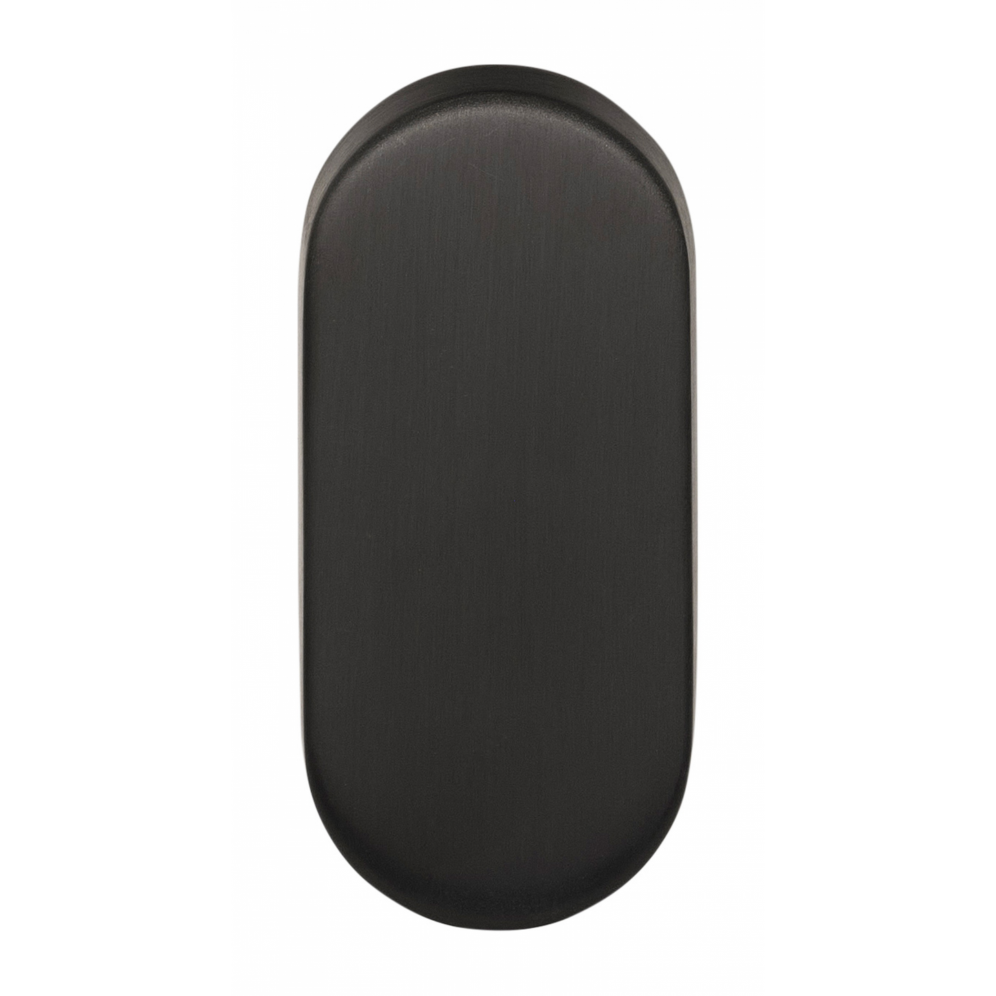 Product image for 1501R070IGXX0