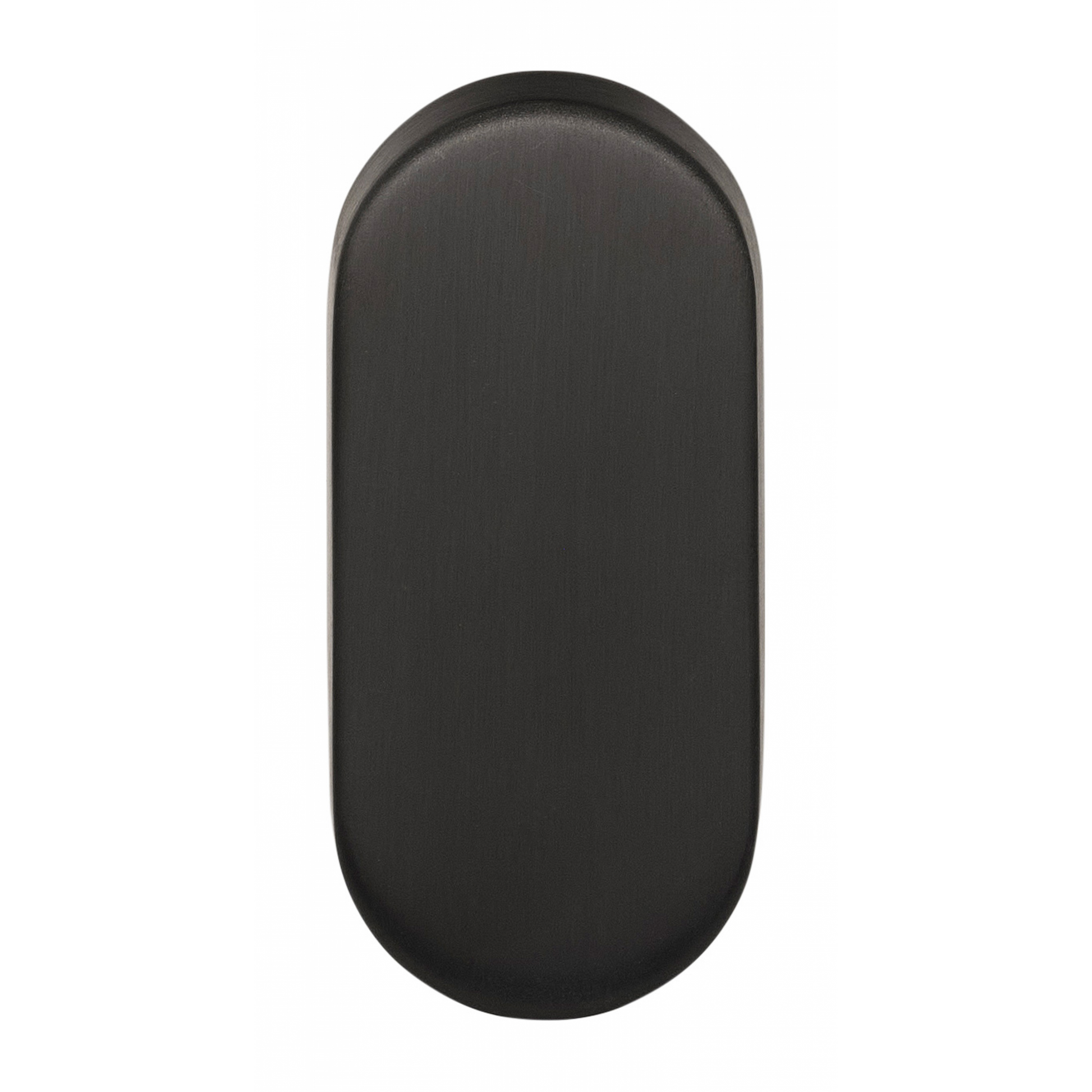 Product image for 1501R070IGXX0