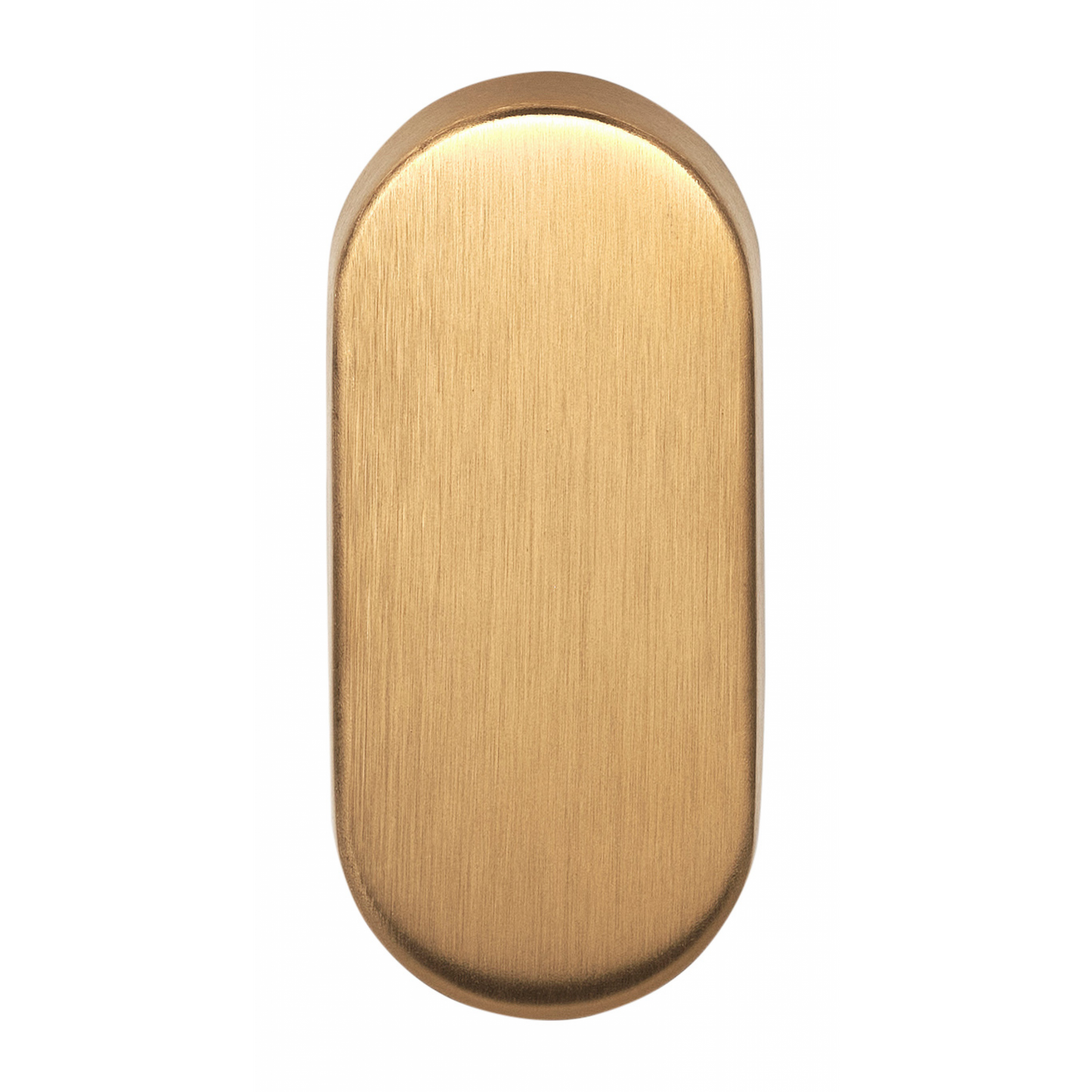 Product image for 1501R070IMXX0
