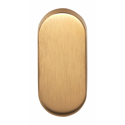 Product image for 1501R070IMXX0