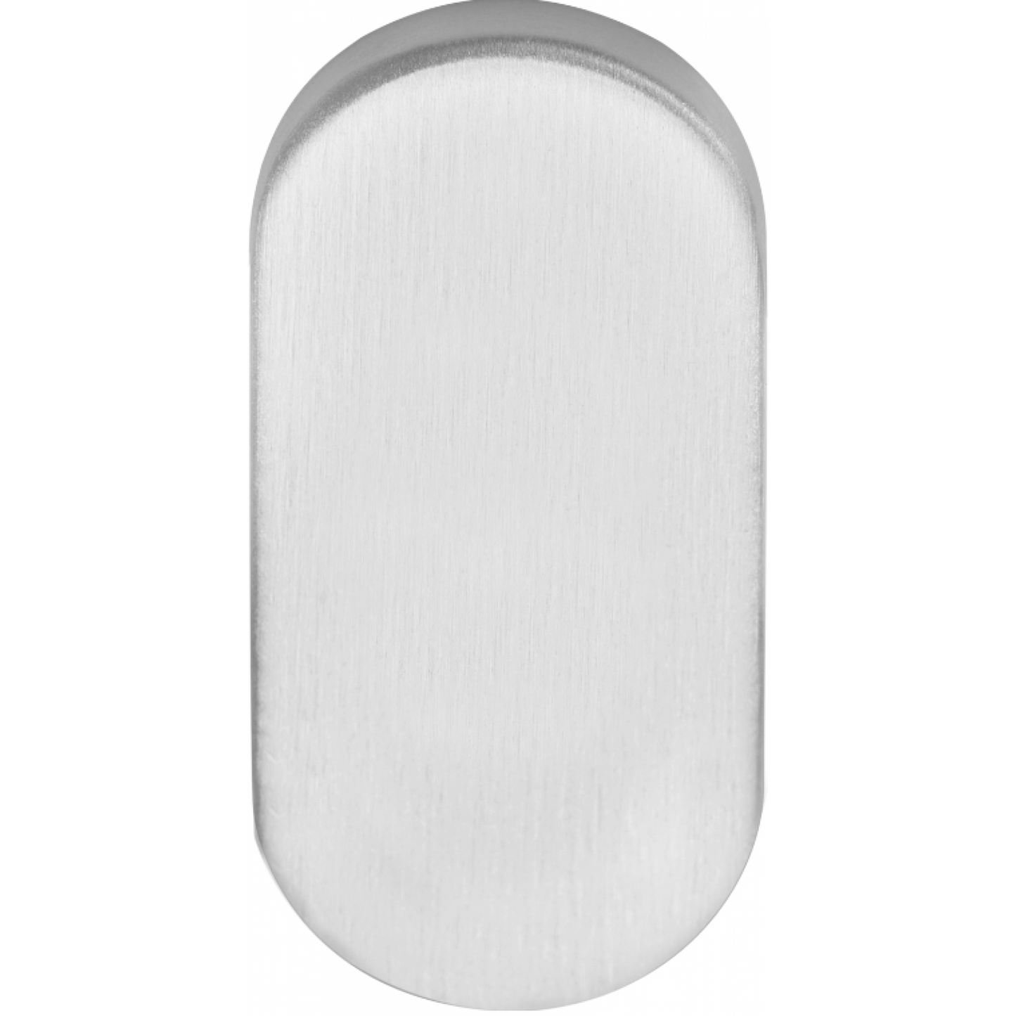 Product image for 1501R070INXX0