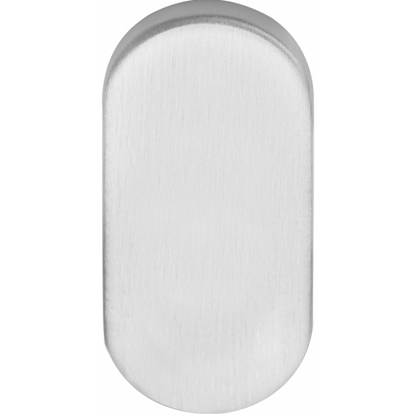 Product image for 1501R070INXX0