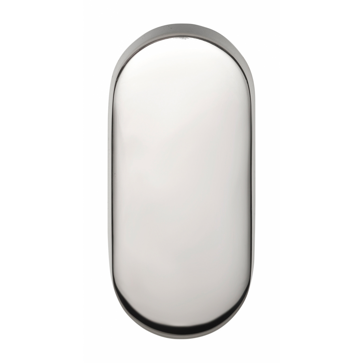 Product image for 1501R070IPXX0