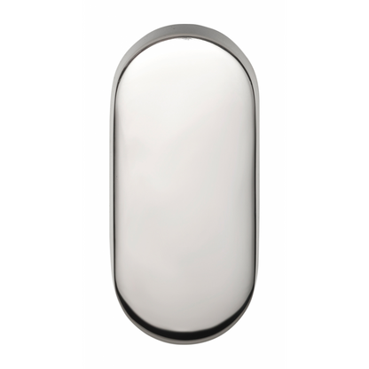 Product image for 1501R070IPXX0