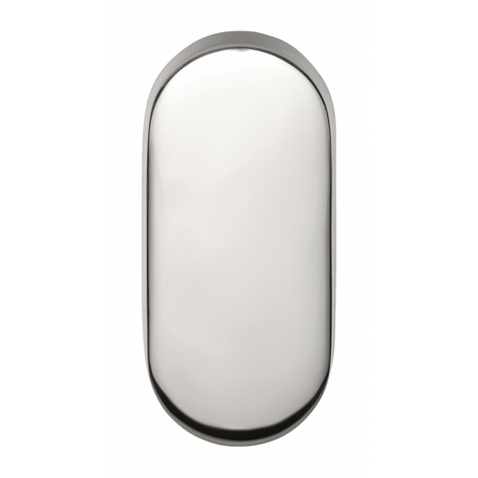 Product image for 1501R070IPXX0