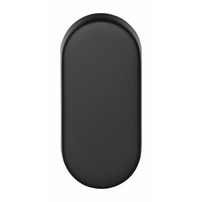 Product image for 1501R070NMXX0
