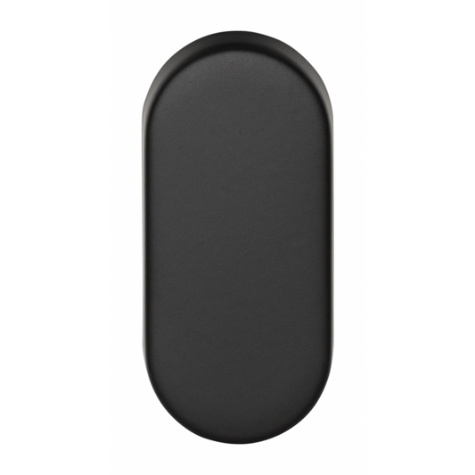 Product image for 1501R070NMXX0