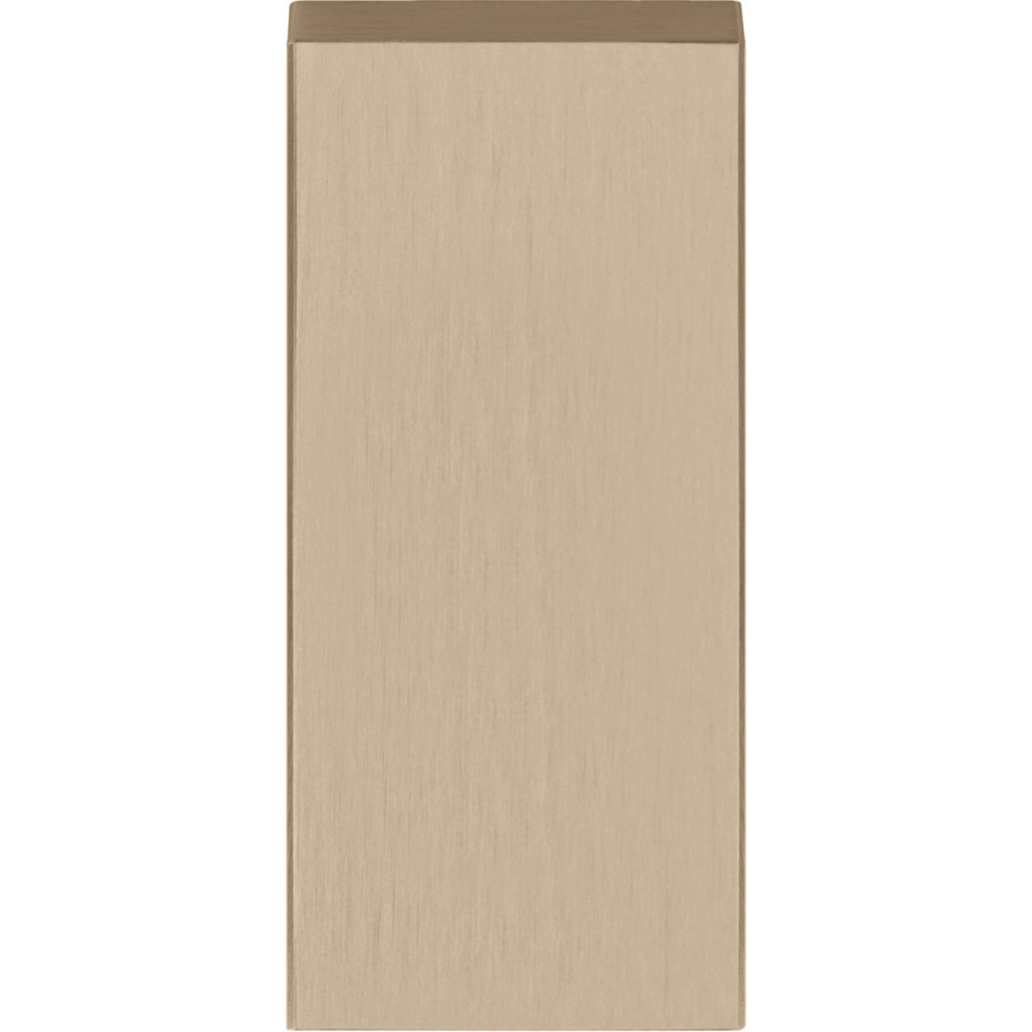 Product image for 1501R080BLXX0