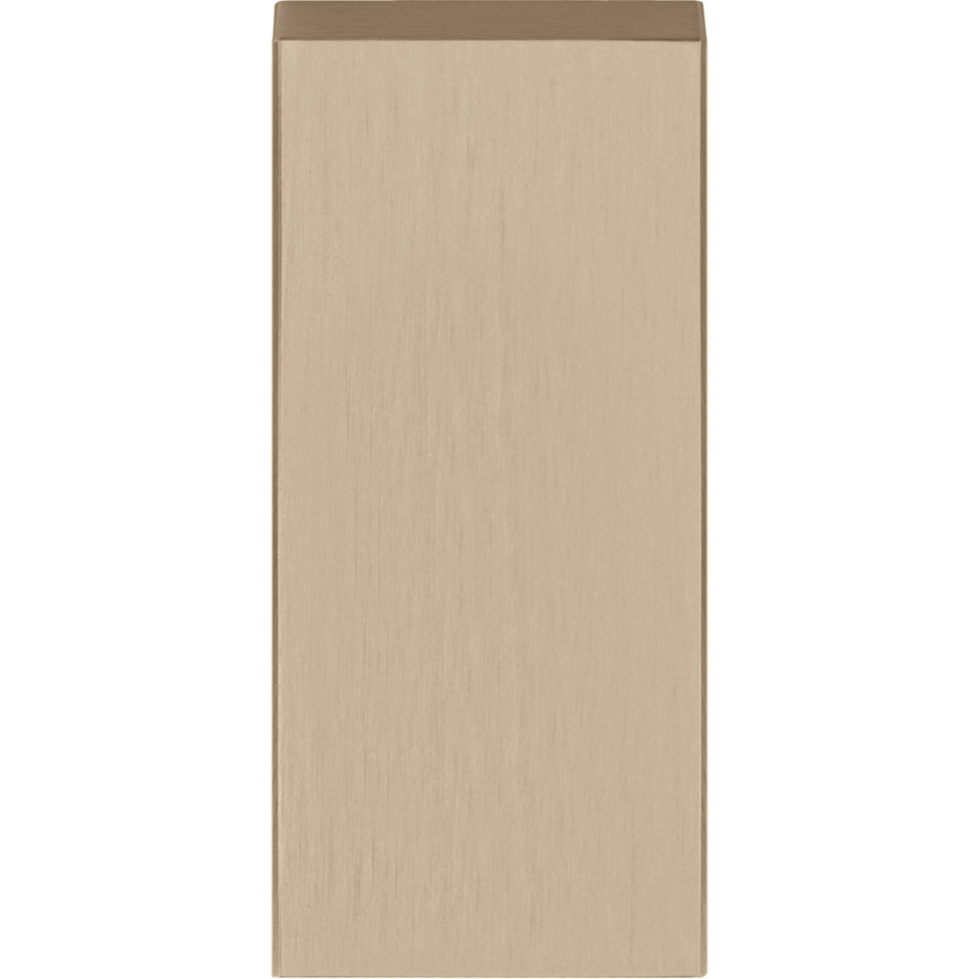 Product image for 1501R080BLXX0