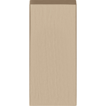 Product image for 1501R080BLXX0