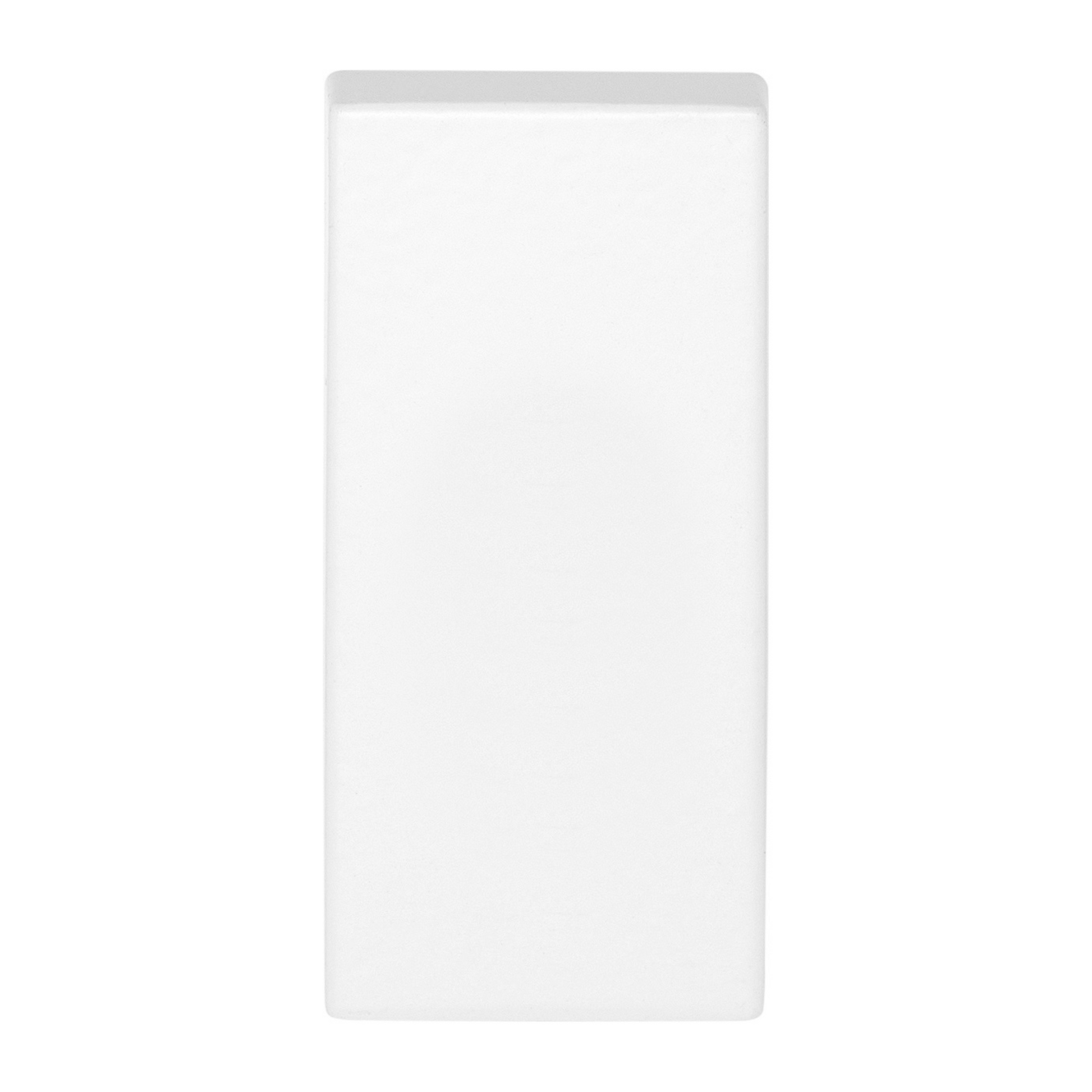 Product image for 1501R080BMXX0