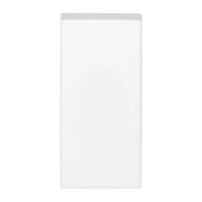 Product image for 1501R080BMXX0