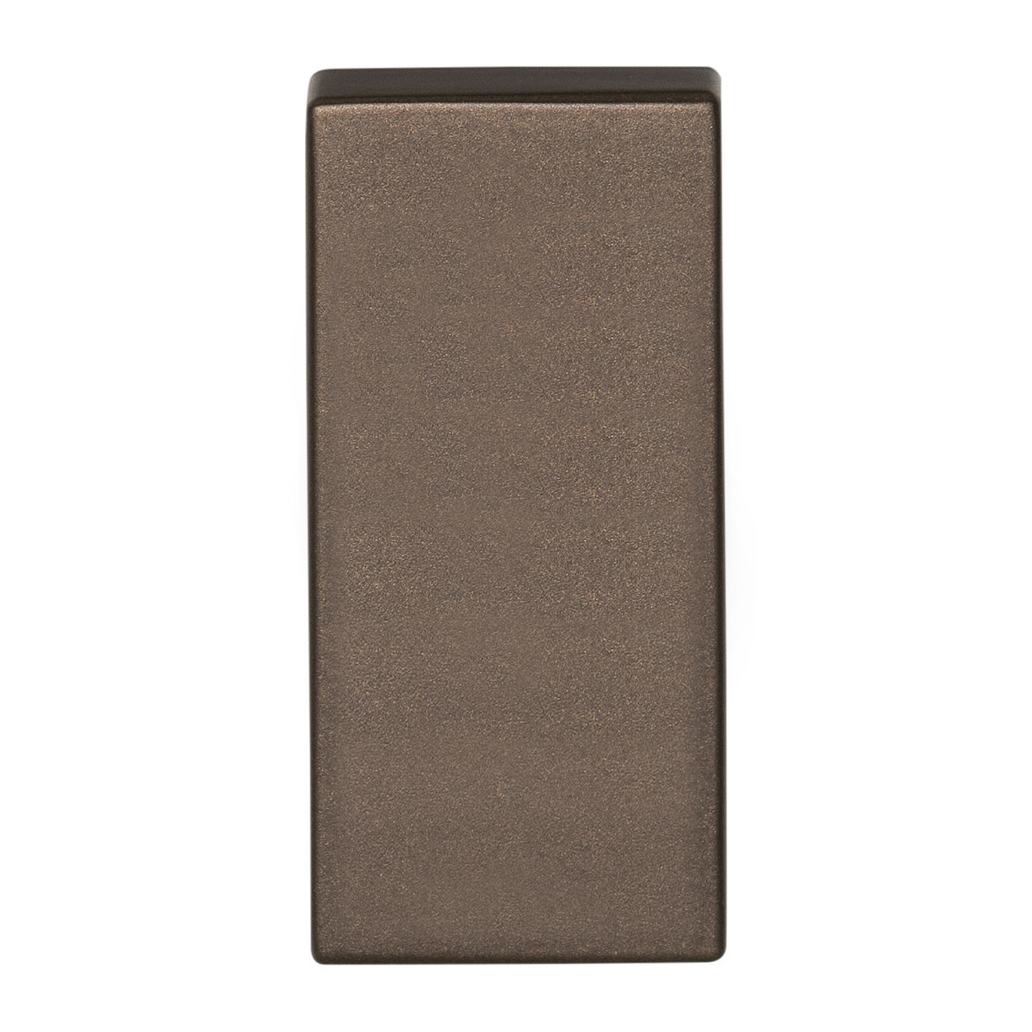 Product image for 1501R080BRXX0