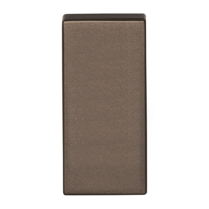Product image for 1501R080BRXX0