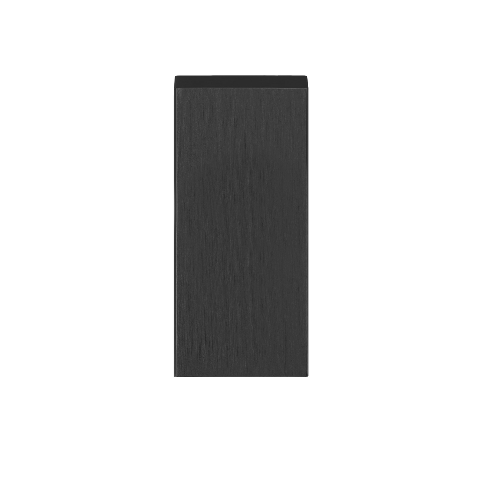 Product image for 1501R080IGXX0
