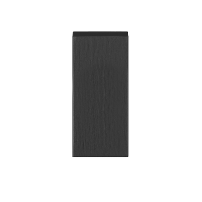 Product image for 1501R080IGXX0