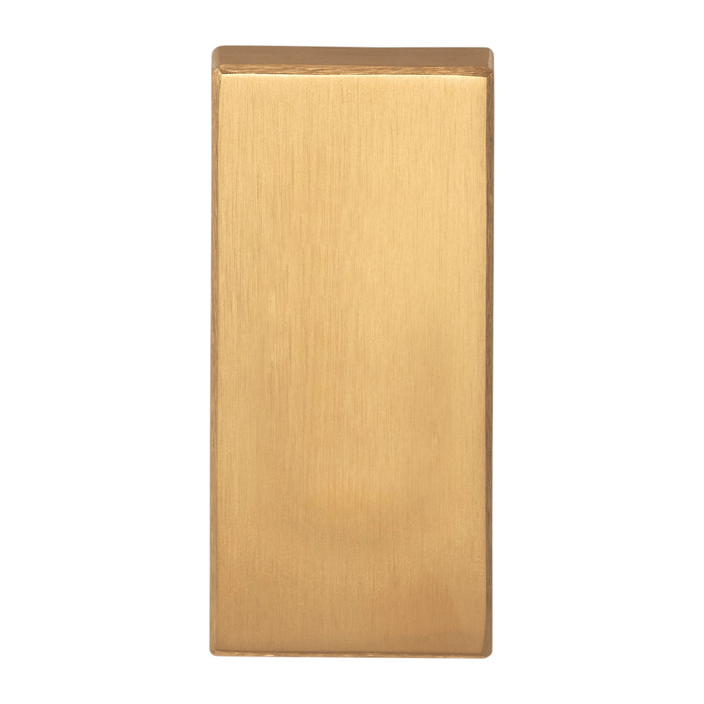 Product image for 1501R080IMXX0
