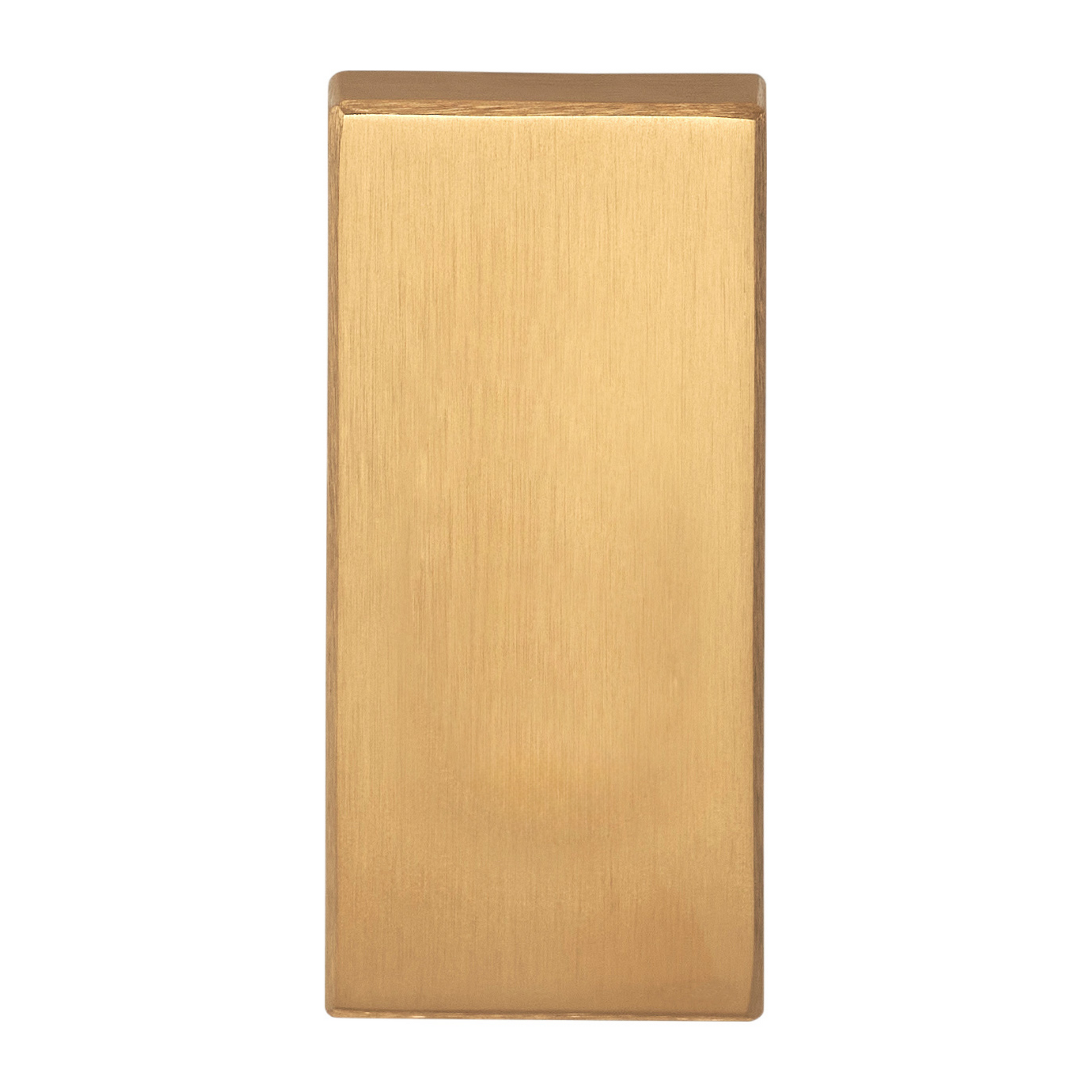 Product image for 1501R080IMXX0