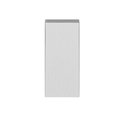 Product image for 1501R080INXX0