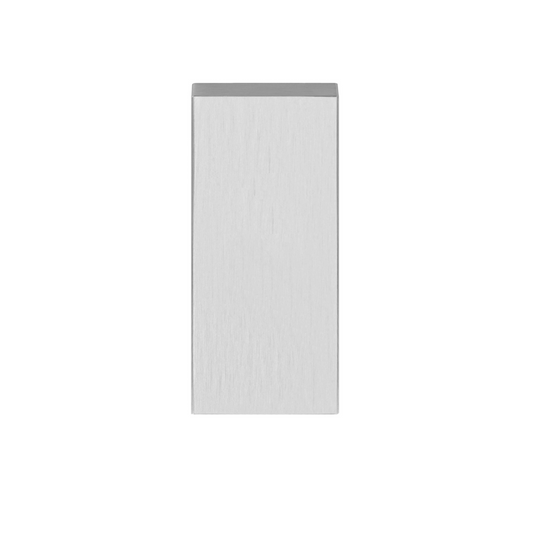 Product image for 1501R080INXX0