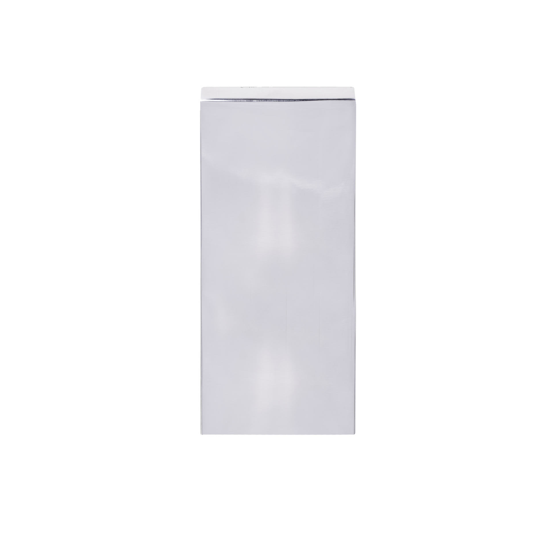 Product image for 1501R080IPXX0