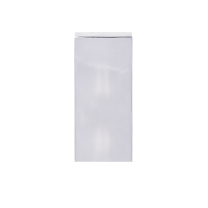 Product image for 1501R080IPXX0