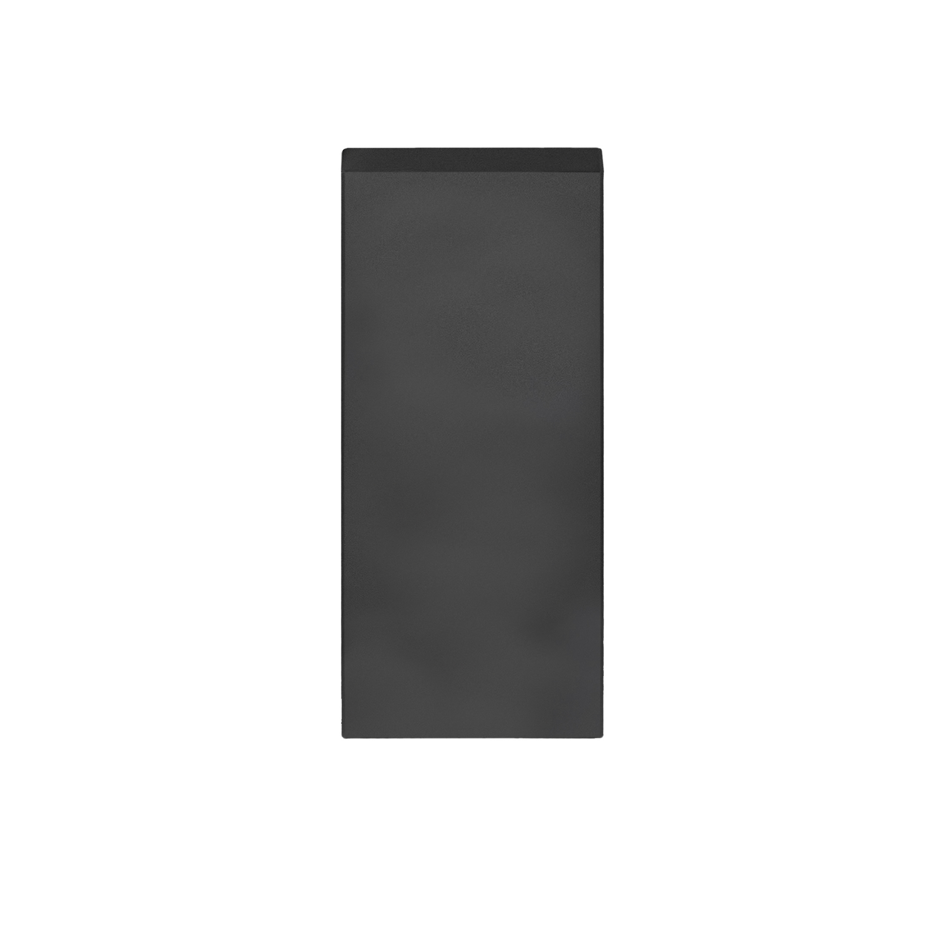 Product image for 1501R080NMXX0