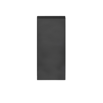 Product image for 1501R080NMXX0