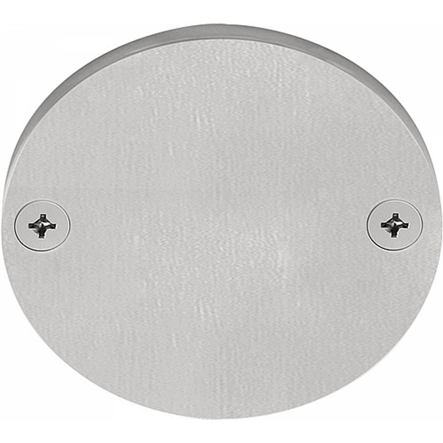 Product image for 1501R091INXX0