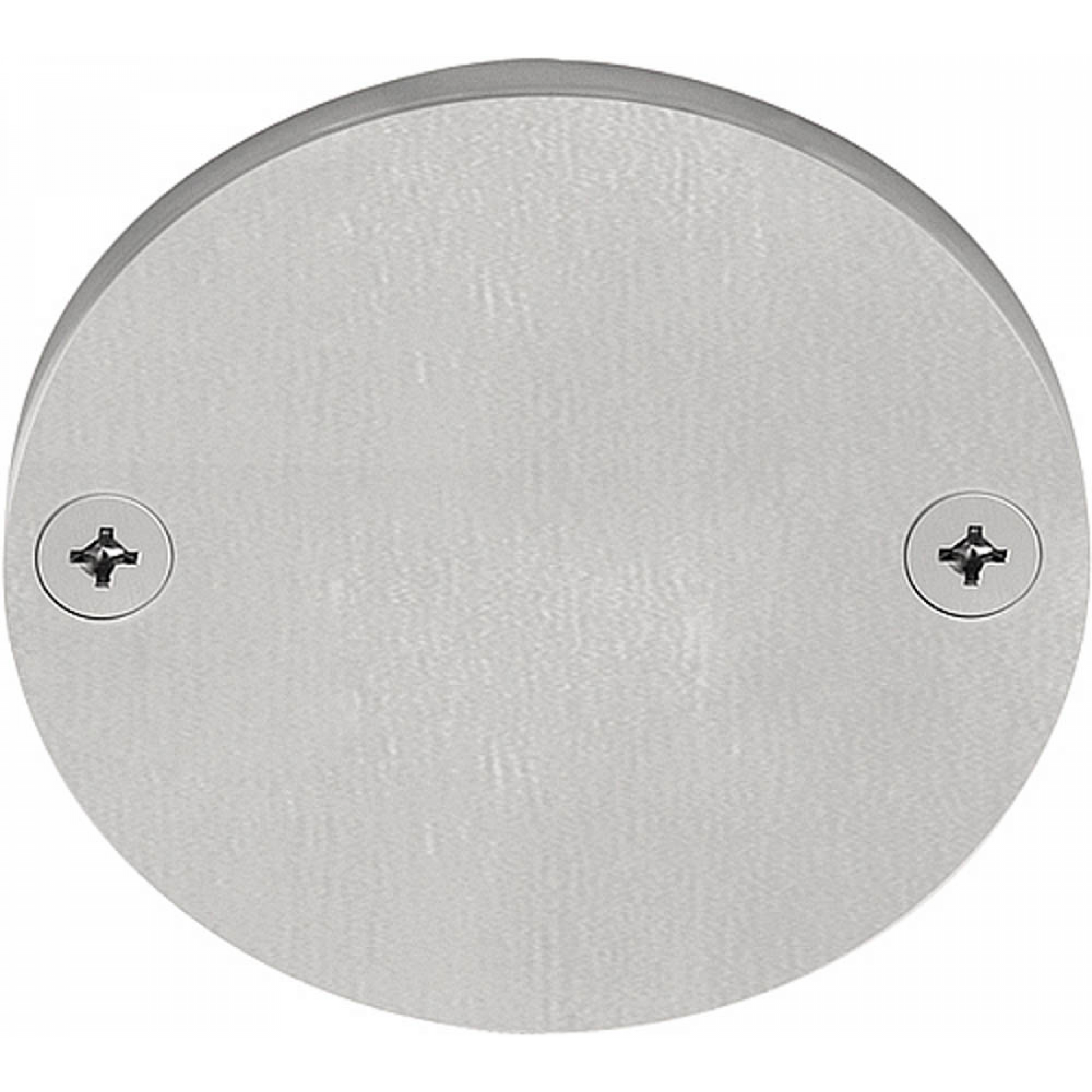 Product image for 1501R091INXX0